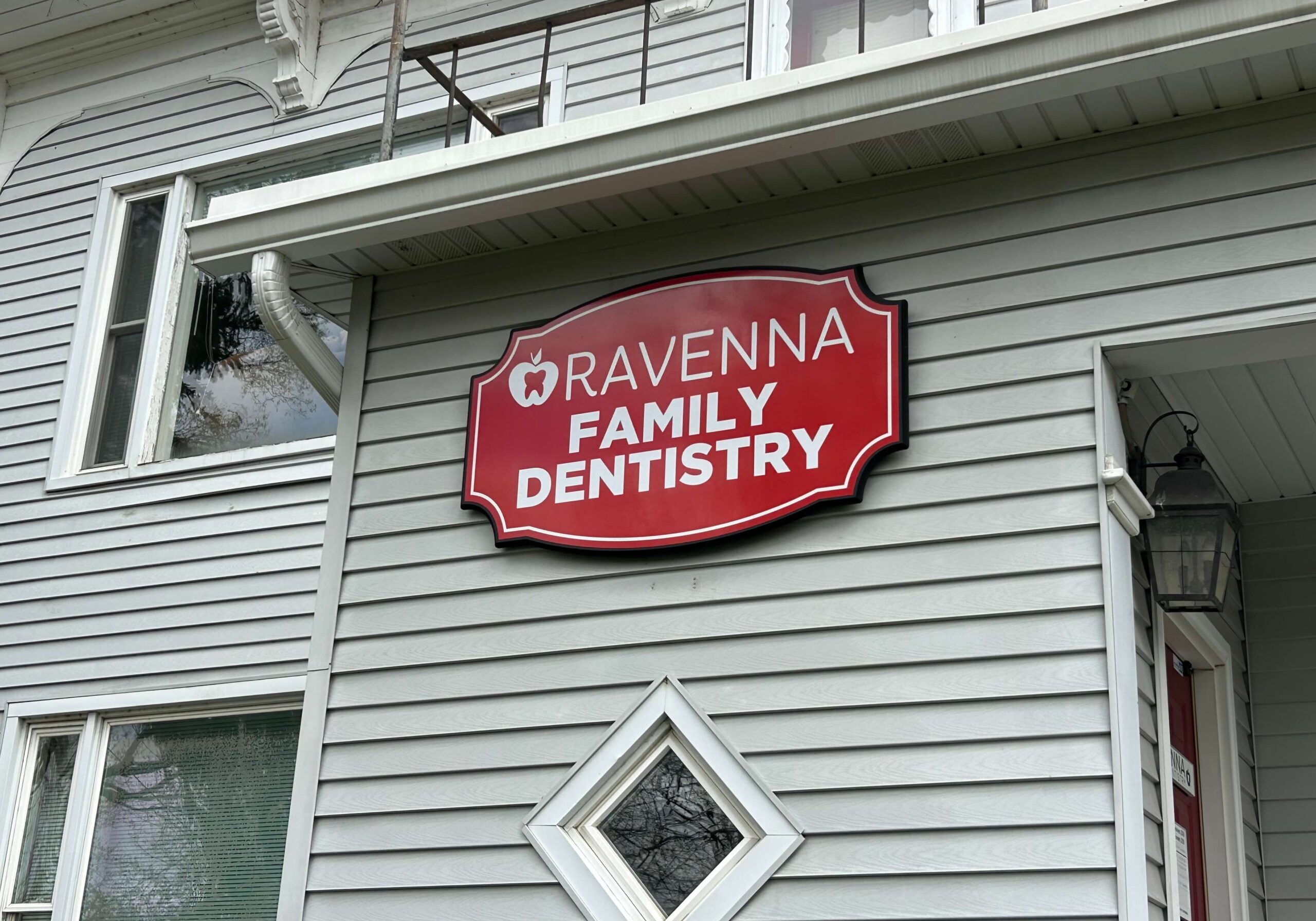 Ravenna Family Dental_0472